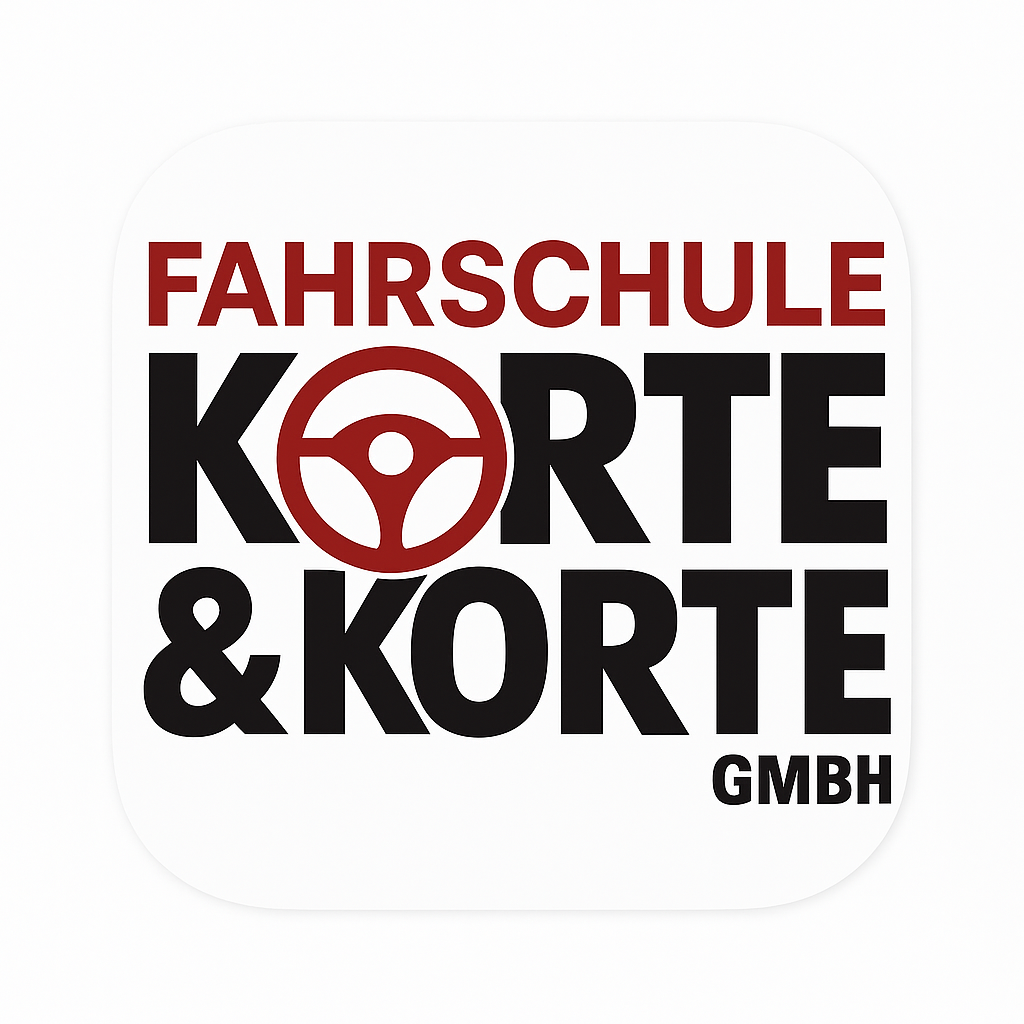 Korte